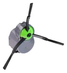 Sidoborstmodul iRobot Roomba serie 500/600/700/800/E/I/J