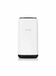 ZyXEL Nebula NR5101 5G NR Indoor Router - Trådlös router LTE