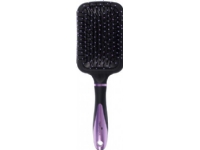 Top Choice LILAC CHIC hair combing brush (64425) 1pc