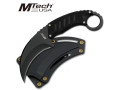 MTech MT665 Karambit