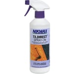 "Nikwax TX. Direct Spray-On 300ml"