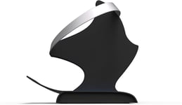 Bigben Design Stand Base for Psvr PLAYSTATION VR Licensed Official sony