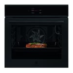 Electrolux Ugn OOP1100NT