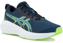 Asics Novablast 2 Junior Chaussures homme