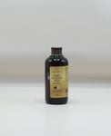 Svartkumminolja Kallpressad&amp;EKO 200ml