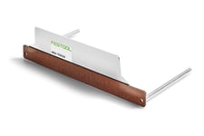 Sprängskydd  Festool ABSA-TS55/60