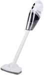 Mopoq 20v Lightweight Lithium 2 In 1 Cordless Upright Handheld Stick Vacuum Cleaner