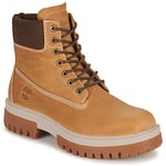 Timberland Boots TBL PREMIUM WP BOOT Homme