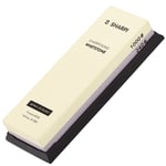 Sharpi Slipsten Kombination 240/1000 grit
