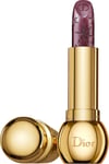 DIOR Diorific Golden Nights True Colour Lipstick 3.5g 73 - Dark Sparkle