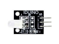 Iduino SE057 LED-modul 1 stk
