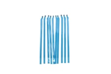 Lenovo Removable Tape C 20Vg R&L, Lcd-Tejp, Lenovo, Thinkbook 15 G2 Itl Laptop - Type 20Ve - Model 20Ve005age