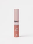Lindex L"Oréal Paris Lumi Le Liquid Blush