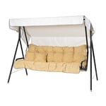Hammock Varax Suvi 98B