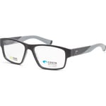 Costa Del Mar 6S8010 57 801004 Ocean Ridge Opticals