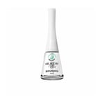 Bourjois Healthy Mix Topplack 9 ml