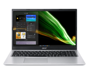 Acer Aspire 3 A315-58-73B5 Laptop 15.6" FHD Intel i7-1165G7 8GB RAM 512GB SSD