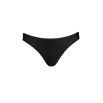 Swim Brazilian 1P, bikinibotten, dam