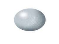 Revell 36199, Vattenfärg, 18 Ml, 1 Styck