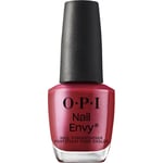 OPI Vårdande produkter Nagelvård Nail Envy Tough Love 15 ml (16.533,00 kr / 1 l)