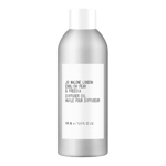 Jo Malone London English Pear & Freesia Diffuser Refill