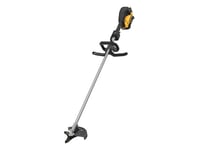 Dewalt Dcmbc812n-Xj Trimmer 54 V Klippbredd (Max.): 250 Mm