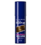 Clairol Root Touch Up Colour+ Volume 2in1 Spray L/B 75ml New