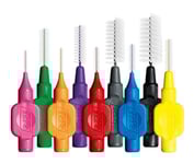 Tepe - Original - 8 St