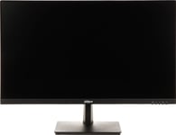 Lcd Monitorius|Dahua|Dhi-Lm27-L200n|27"|Panel Va|1920X1080|16:9|100 Hz|Matte|5 Ms|Colour Juodas|Lm27-L200n