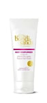 BONDI SANDS, Tropical Rum• Body Moisturiser,200ml • Vegan• SLS free•