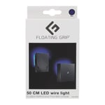 Floating Grip LED Wire Light (PS4)