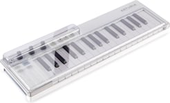 Decksaver DECKSAVER ARTURIA KEYSTEP