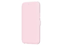 Tech21 Evo Wallet Case for Galaxy S9 - Pink***NEW*** FREE Shipping, Save £s