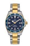 Certina DS Action Diver