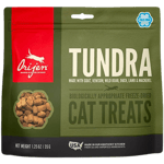Orijen Cat Treats Tundra 35 g x 5