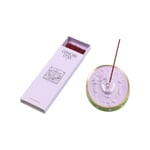 Ginori 1735 Scented Incense Refill Sticks