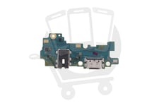 Official Samsung Galaxy A42 5G SM-A426 Charging Port with Sub Board - GH96-13913