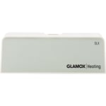 Glamox SLX modul for stryring med termostat i strømforsyning