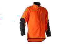 Skogsjacka Husqvarna Technical Vent (Sommar) 42