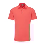 Ping Piké Lindum P03464: Dubarry (531) X-Large