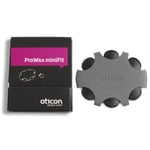 Vaxfilter Prowax miniFit,  6 st (vaxfilter)