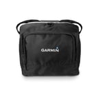 Garmin panoptix? isfiskekit med gt10hn-if- och givare ps22-t