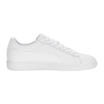 Puma Smash v2, sneaker Unisex