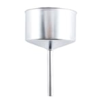 Bialetti - Moka Express kaffetratt 18-koppar stål