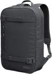Db Essential Backpack 17L