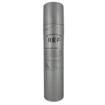 REF 215 Thickening Spray 300 ml