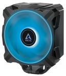 Arctic Freezer i35 RGB 120 mm CPU Cooler ACFRE00096A