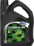 MPM Chainsaw Oil ISO-VG 68 Biodegradable - Motorsågsolja Dunk 5 l