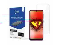 3Mk Flexibleglass Lite, Galaxy M21s, 1 Stk