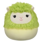 Squishmallows - 19 cm P18 Plush - Cavaleri